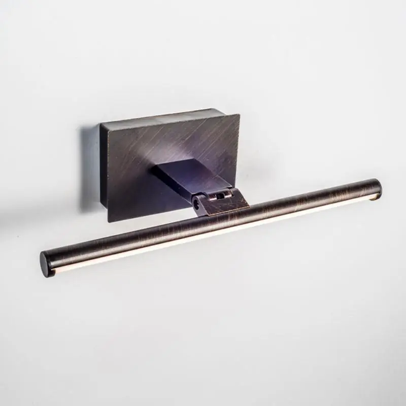 Aplique para Cuadros LED Slimlight con Mando Últimas Unidades