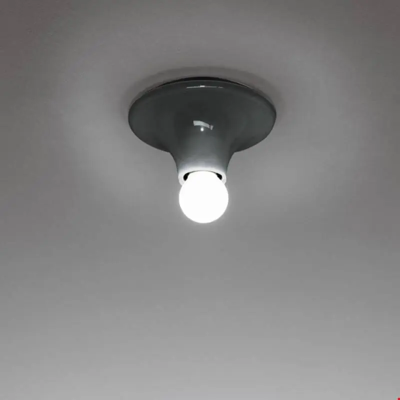 Aplique de Techo y Pared Teti ARTEMIDE Novedad