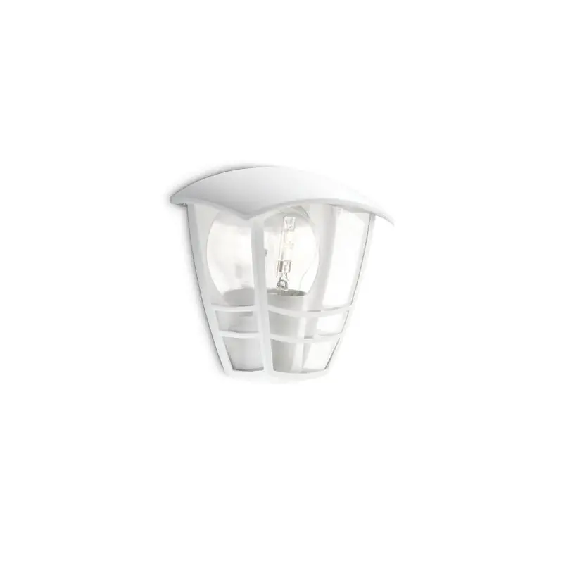 Aplique PHILIPS Creek Oferta Especial