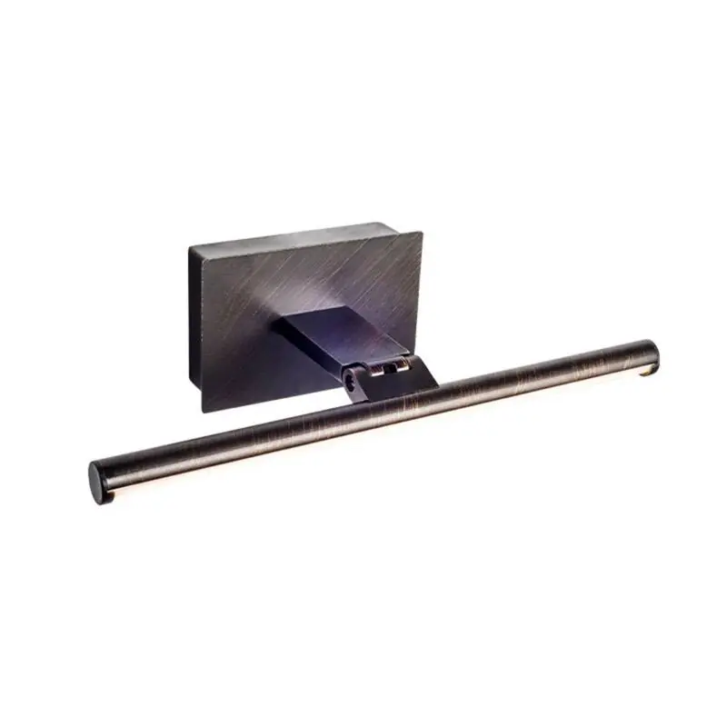 Aplique para Cuadros LED 1.7W Slimlight Promoción