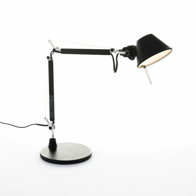 Última Oportunidad Lámpara de Mesa Tolomeo Micro ARTEMIDE