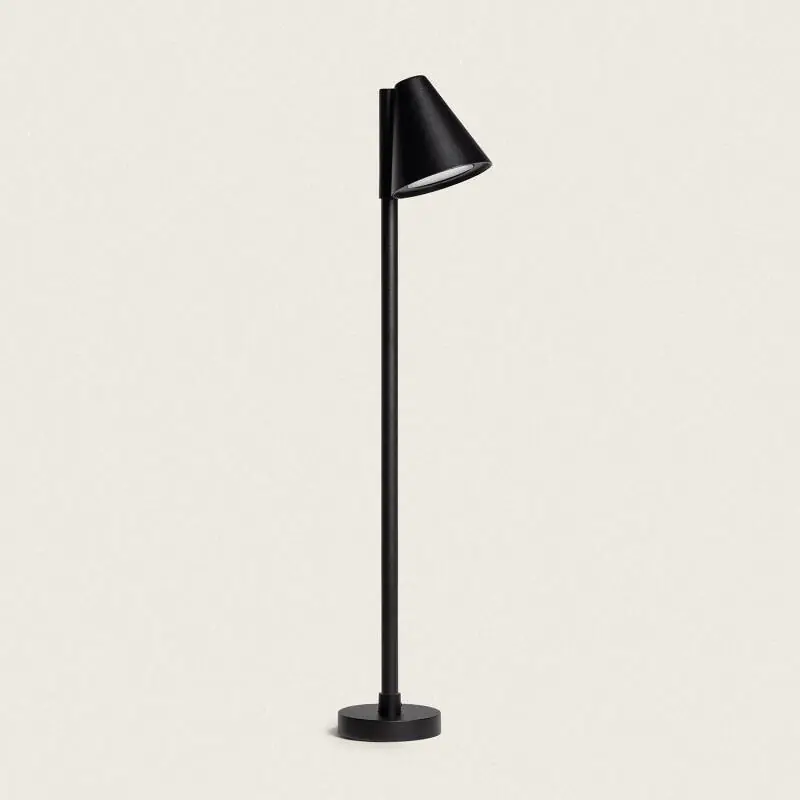 Baliza Exterior 60 cm Superficie Drimlec De Moda