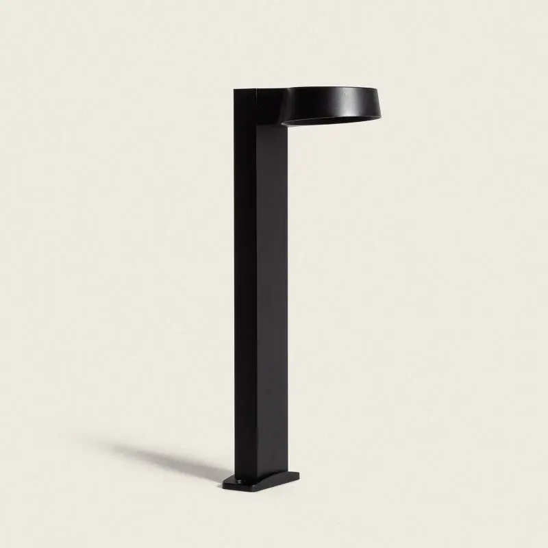 Baliza Exterior LED 12W Aluminio Chupny Oferta