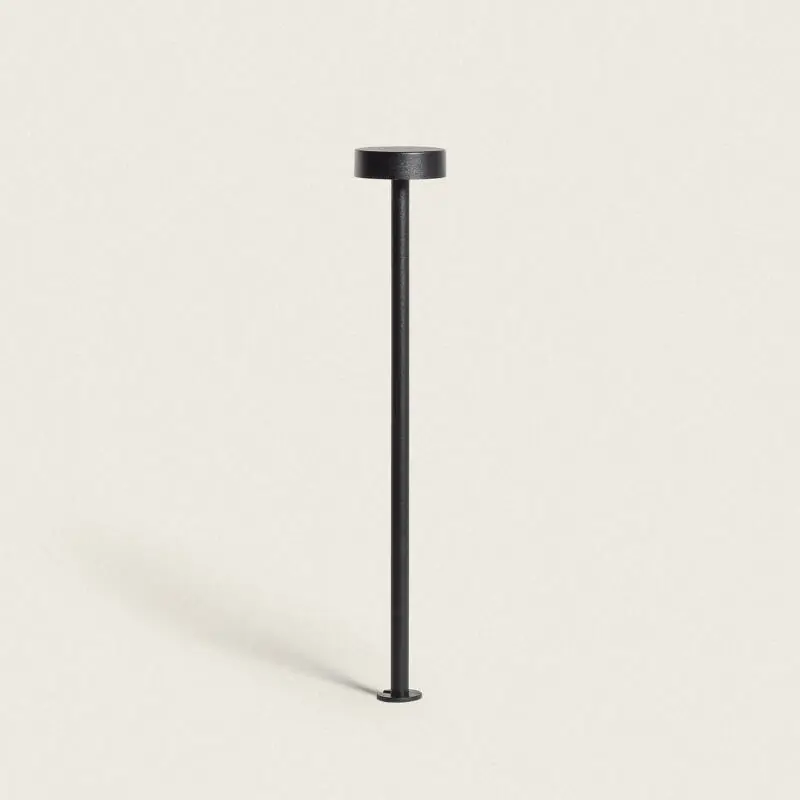 Baliza Exterior LED 1.5W con Pincho Pie 30cm Grinage Pago Seguro