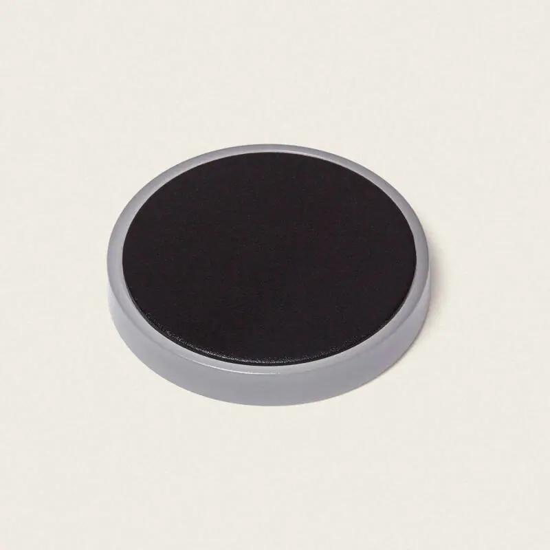 Baliza Exterior LED 2W Empotrable Suelo Circular Rembel Devolución Gratuita