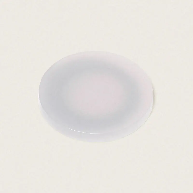 Solo Por Tiempo Limitado Baliza Exterior LED 2W Empotrable Suelo Circular Lex