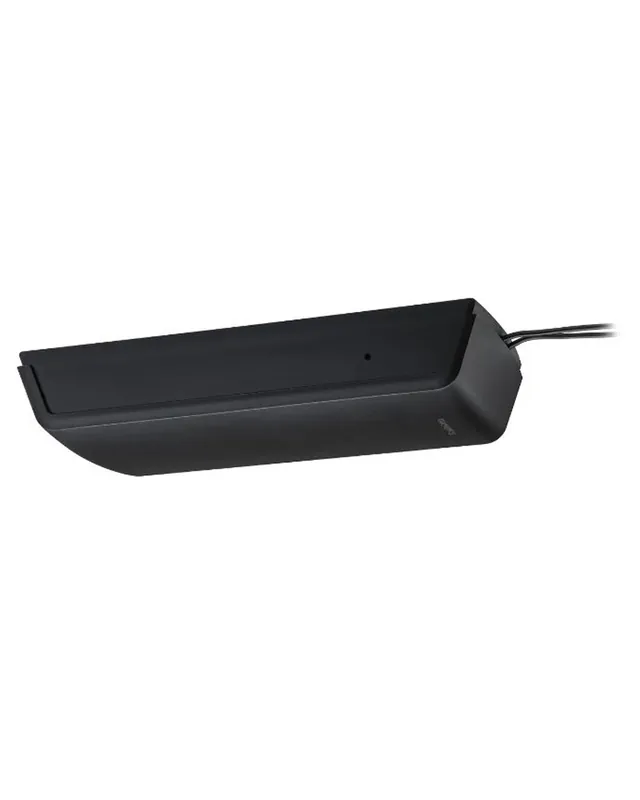 A Buen Precio Driver para sistema de cable max. 60W 230/12V