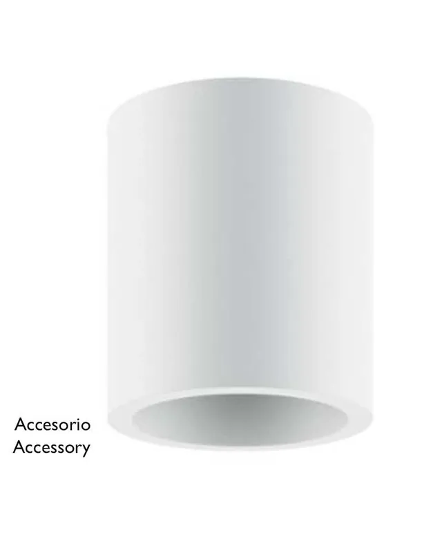 Auténtico Accesorio superficie para referencia 090-1-5057 y 090-1-5058