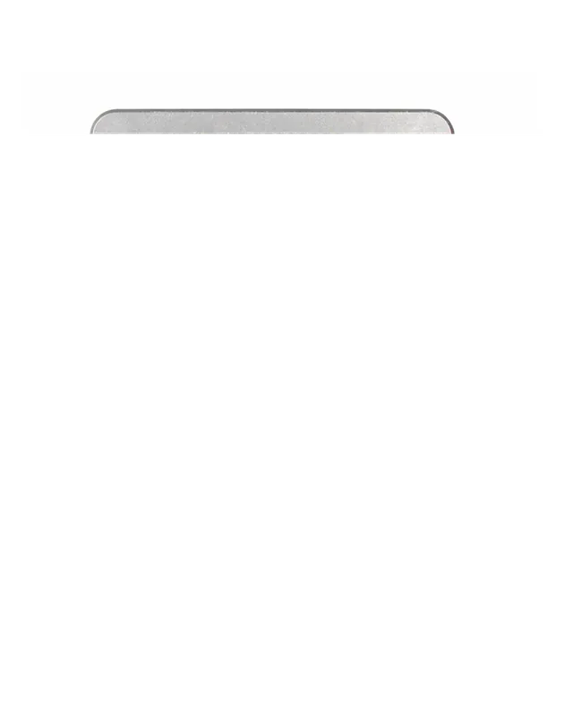 Proyector de exteriores 13,6cm acabado gris 10W IP65 5000K Stock Limitado