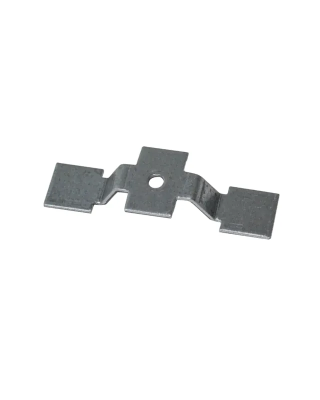 Últimas Unidades Kit para instalación para superficie