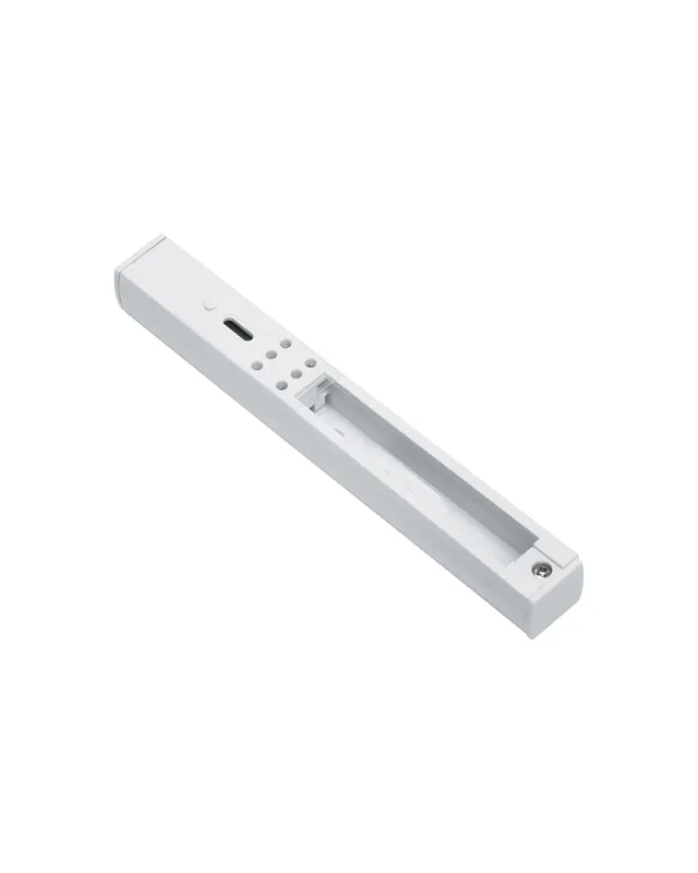 Alimentación por extremo 230V Serie 142/1 Garantía Incluida
