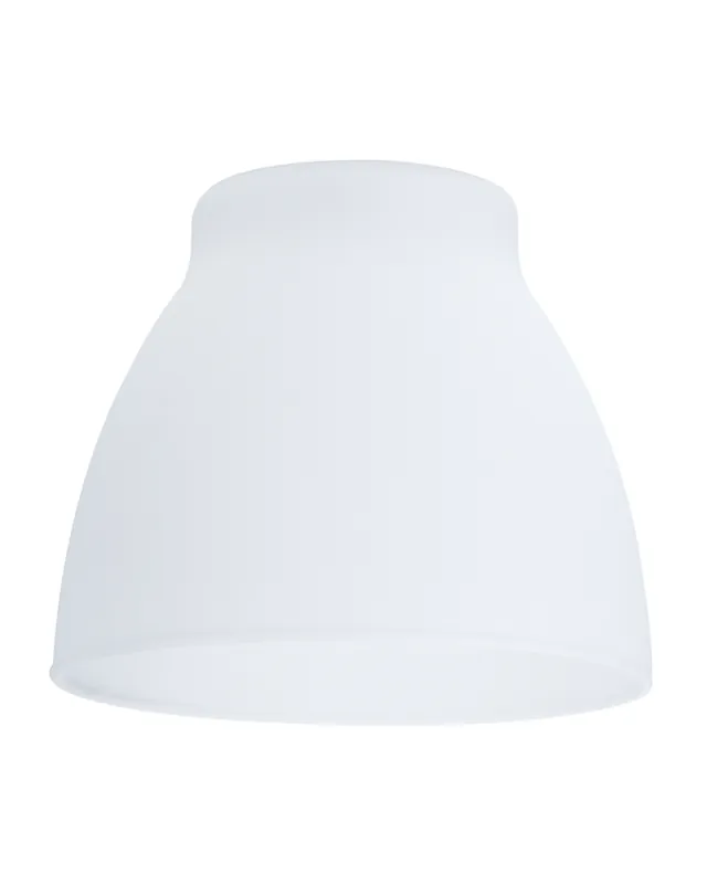 Recambio pantalla cristal blanco Serie 142/1 Premium