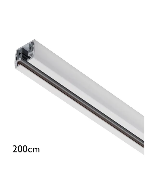Venta Final Carril 200cm Serie 142/1