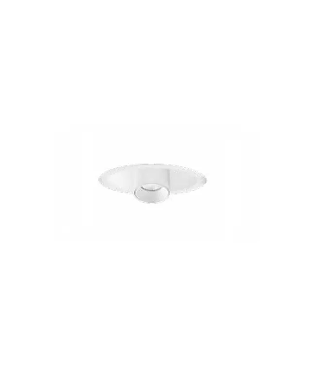 Rebajas Downlight empotrable redondo 6cm de largo de aluminio LED 7W 3000K varios acabados