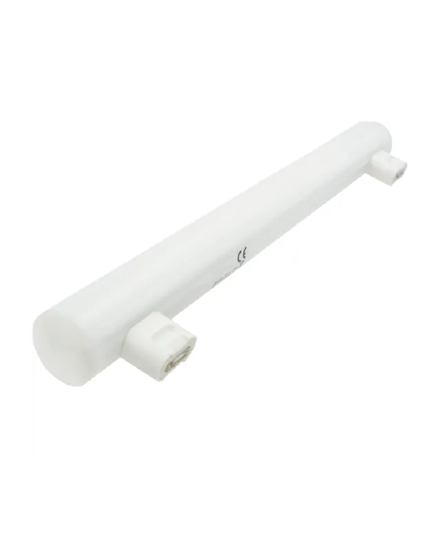 Rebajas Linestra 30 x 300 mm. LED 5W 2xS14s