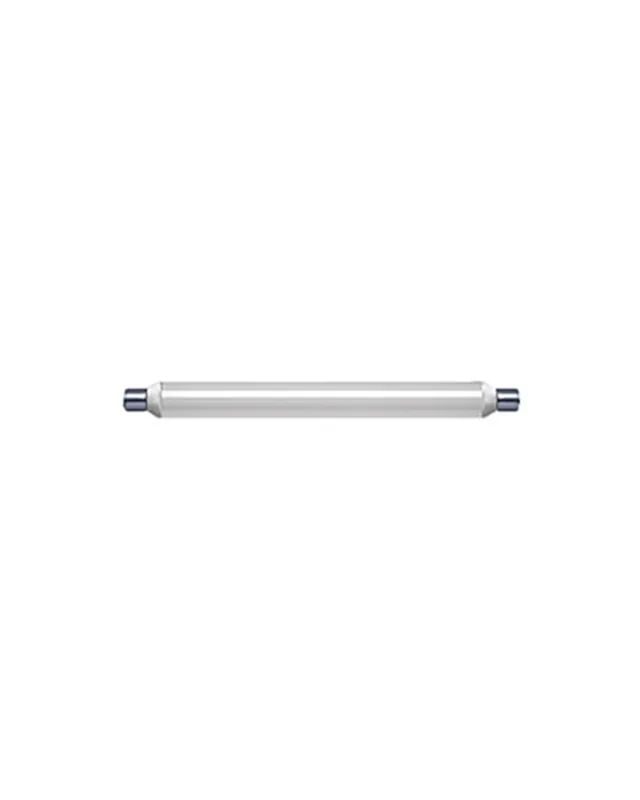 Sofito 3,5x31cm LED 8W 3000K S19 Envío Inmediato