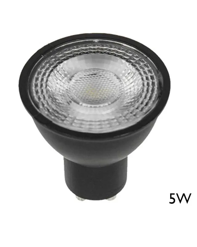 Spot Dicroica LED 5W GU10 4000K Original
