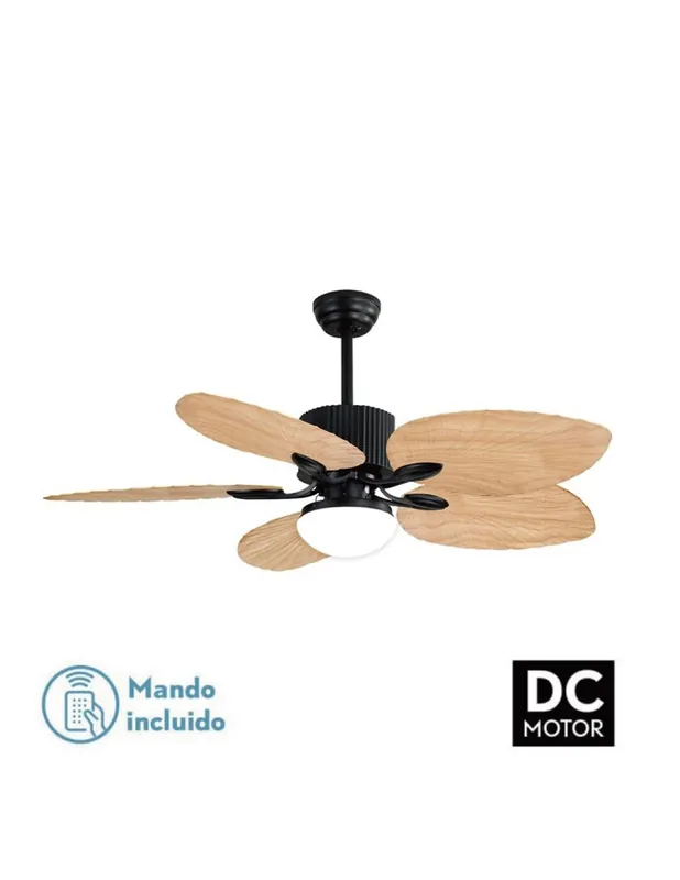 Pay Pay Ventilador de Techo 132 CM Ordenar Ahora Mismo