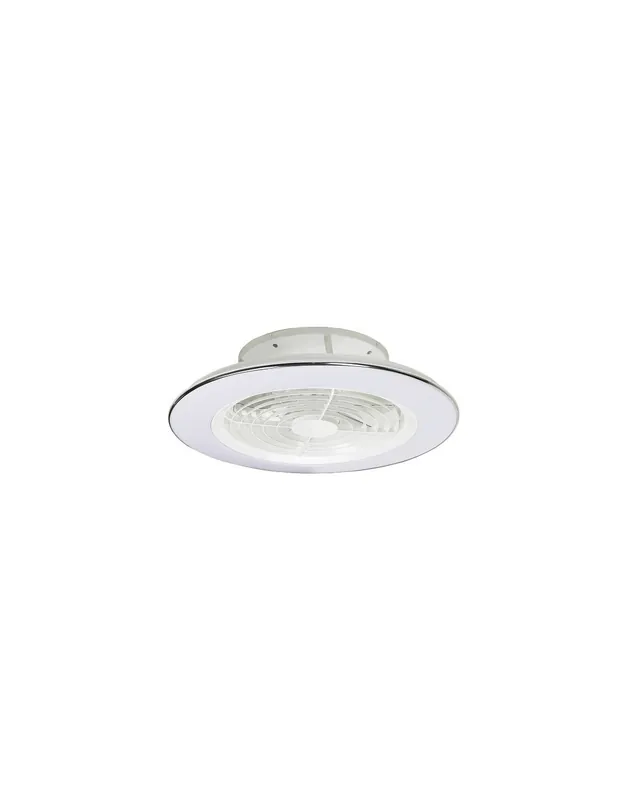 Ventilador de Techo Alisio Mantra Oferta Flash