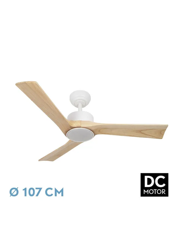 Marca Reconocida Ventiladores de Techo Baratos Online