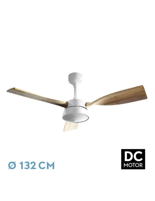 Ocasión Especial Ventiladores Techo
