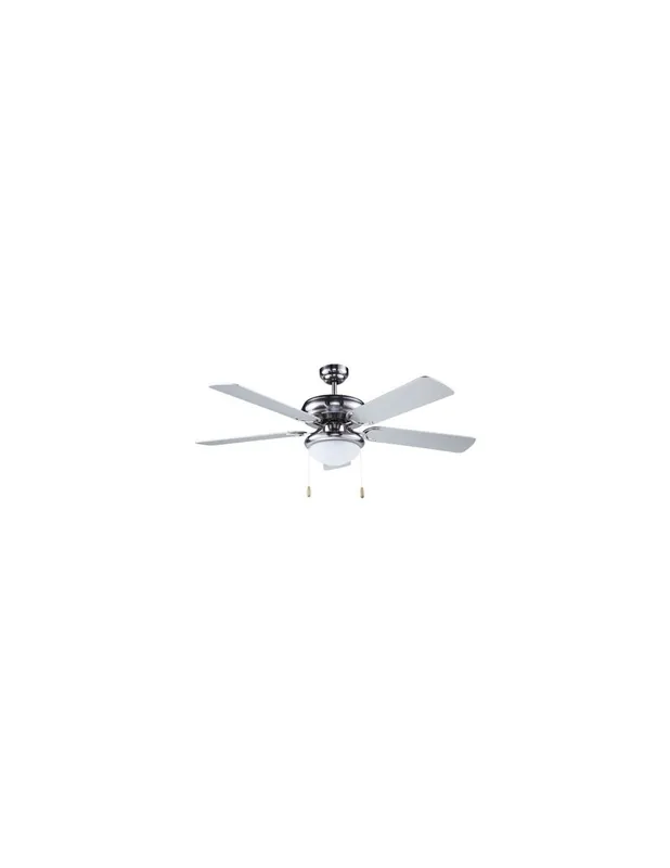 Solo Hoy Outlet Ventiladores de Techo