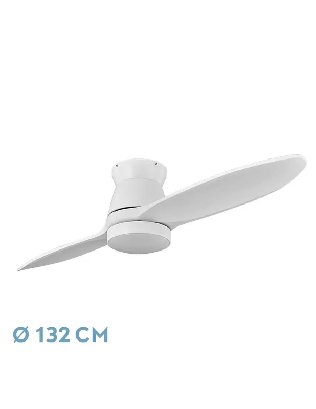Promociones en Ventiladores de Techo Compra Hoy