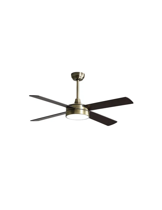 De Moda Comprar Ventilador Nevery
