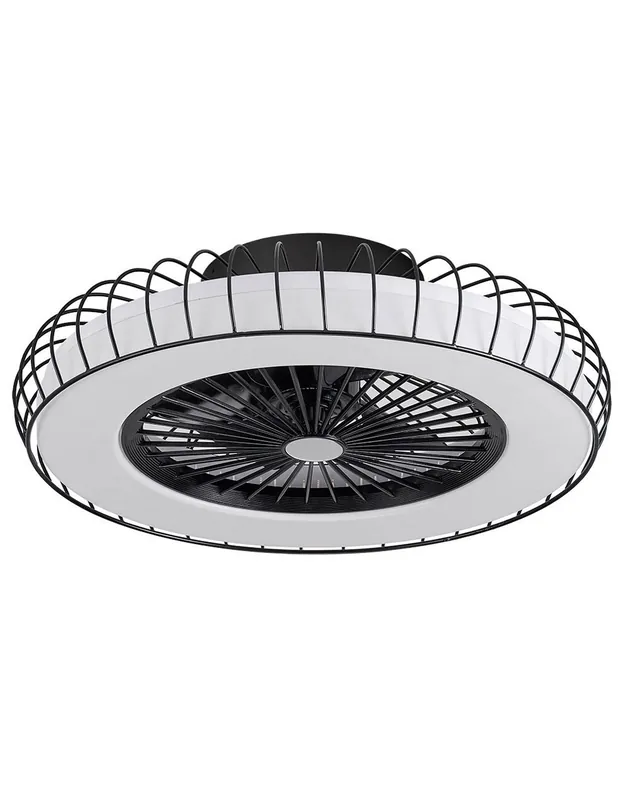 Tania Fabrilamp Ventilador de Techo Envío Internacional