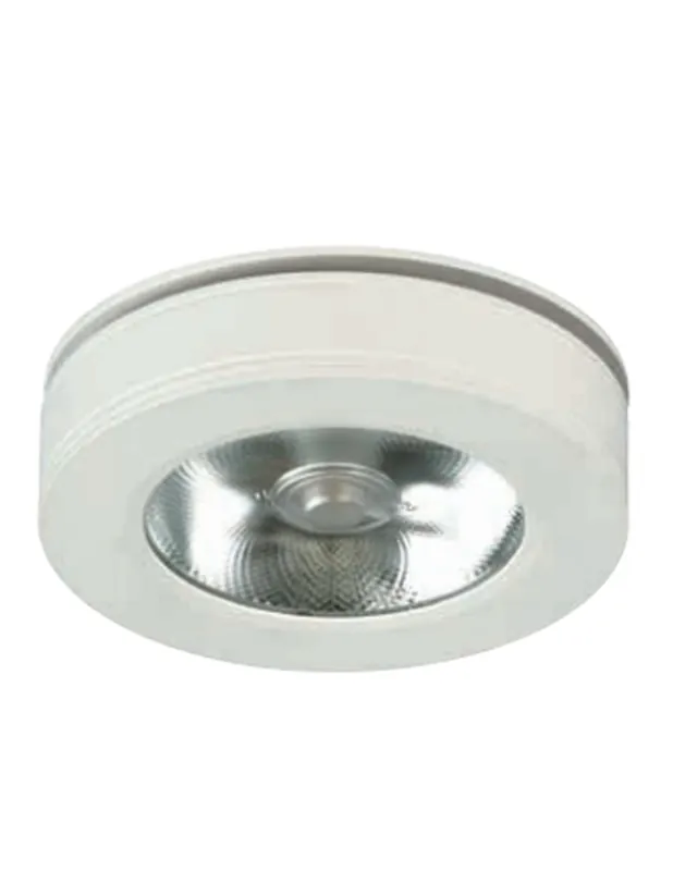 Empotrable Blanco Integrado Basculante Oferta Limitada