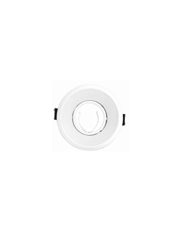 Comprar Focos Blancos Nuevo Modelo