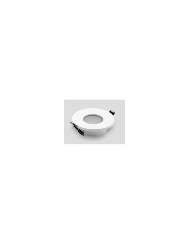 Atlantis Foco IP54 Mantra Precio Rebajado