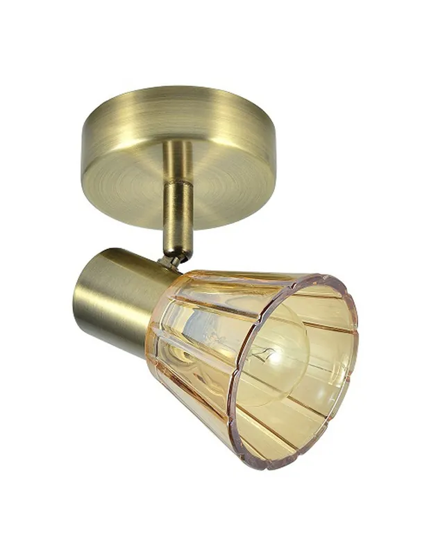 Comprar Focos Dorados Oferta Limitada