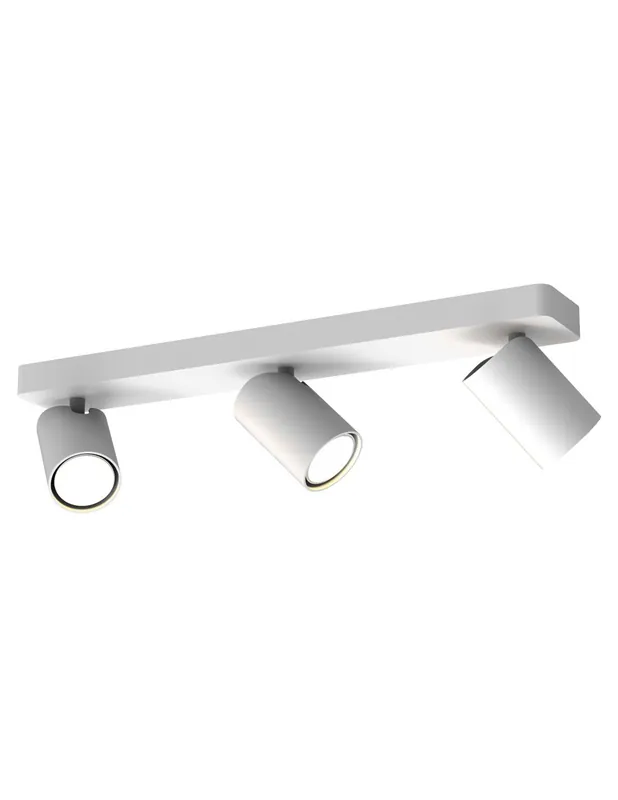 Barato Regleta Rectangular