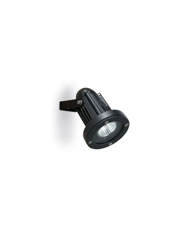 Comprar Proyector de Superficie Promoción Exclusiva