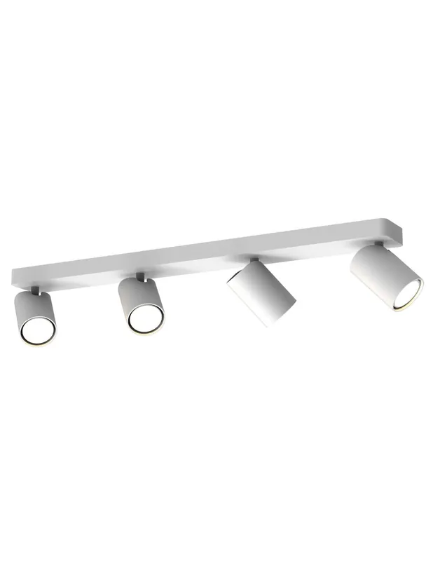 Regletas Baño Última Oportunidad