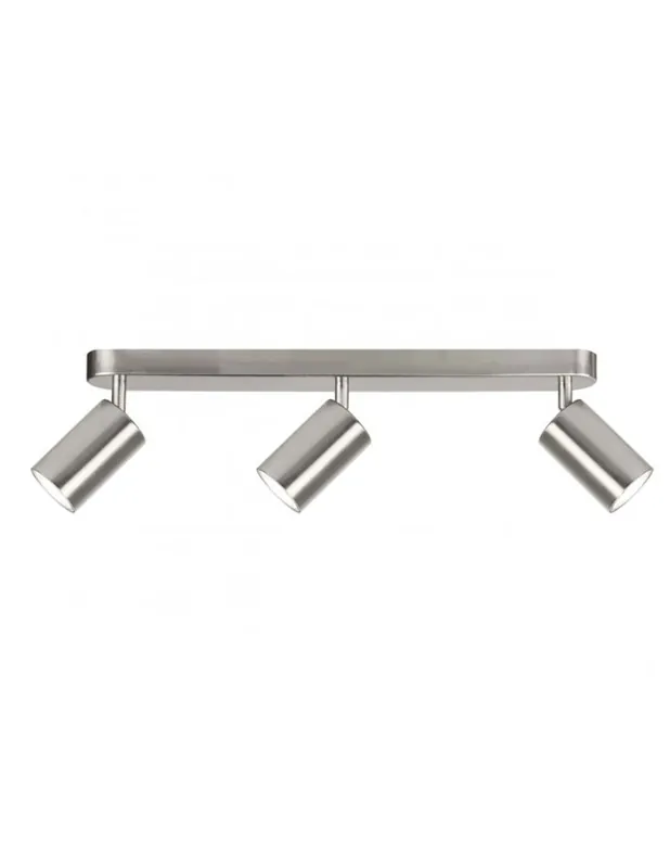 Regletas Led On Line Rebajas
