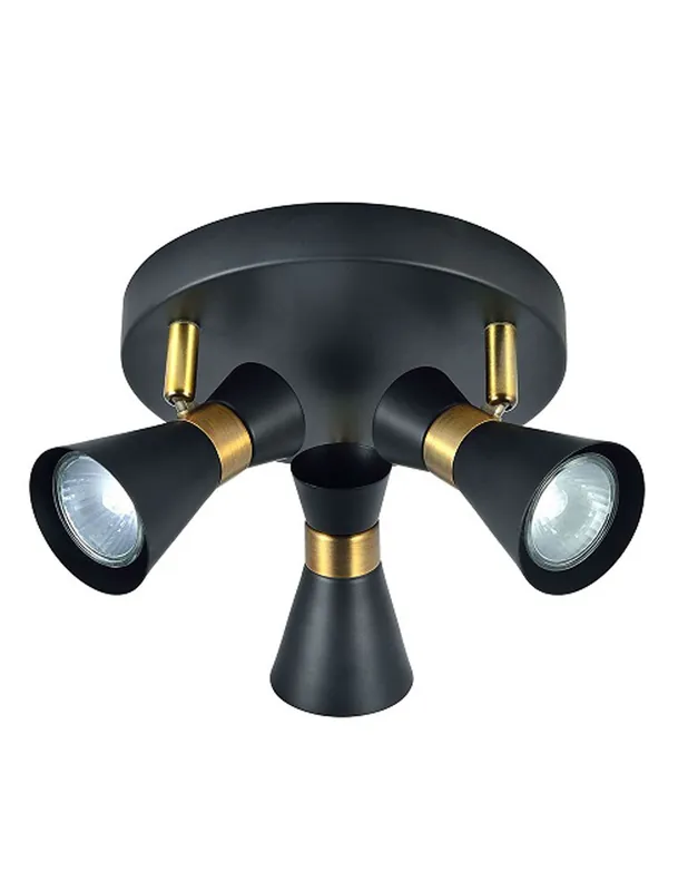 Precio Económico Iluminar Tiendas