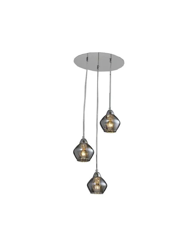 Alta Calidad Outlet Iluminación Online