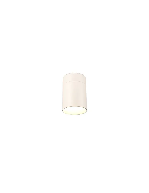 Comprar En Línea Focos de Superficie Mantra