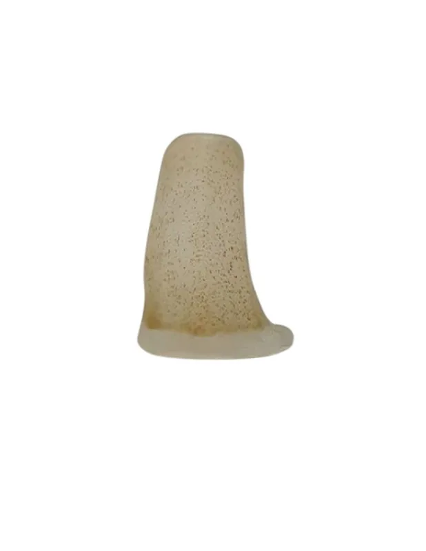 Oferta Flash Tulipas de Cristal Casquillo Pequeño