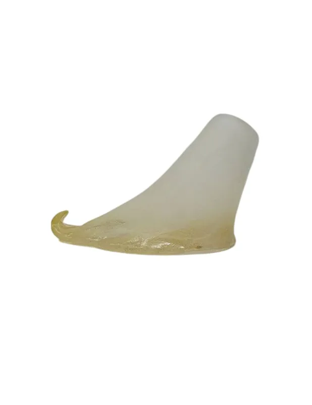 Nuevo Modelo Colección Tulipas de Cristal