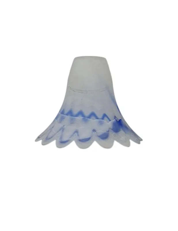 Bestseller Comprar Tulipas de Cristal