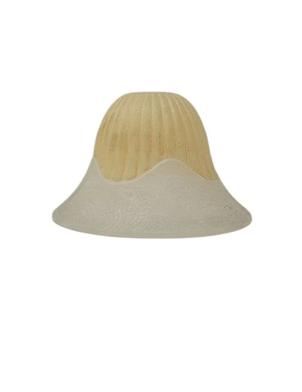 Exclusivo Comprar Tulipas E27