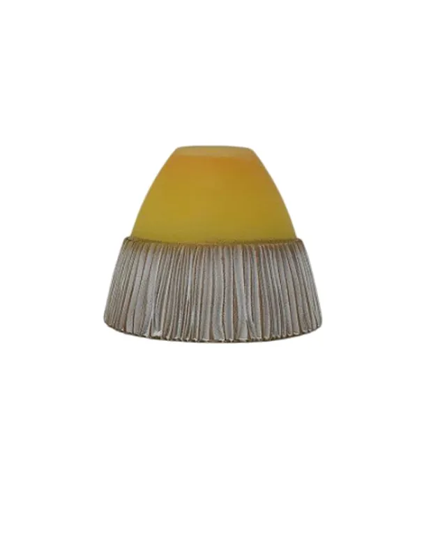 Precio De Oferta Tulipas de Cristal E27