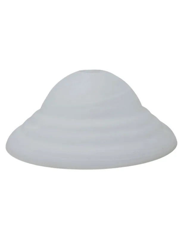Súper Precio Cristal Plato de 30 Calco Taladro 1CM