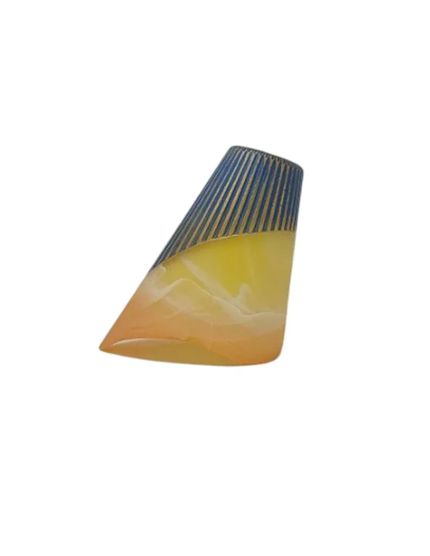Liquidación Tulipas de Cristal Rebajas