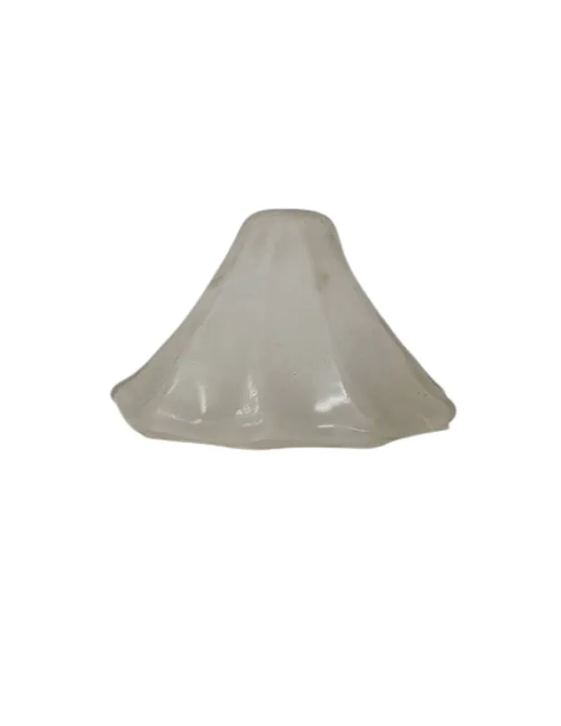 Venta Final Venta Tulipas de Cristal