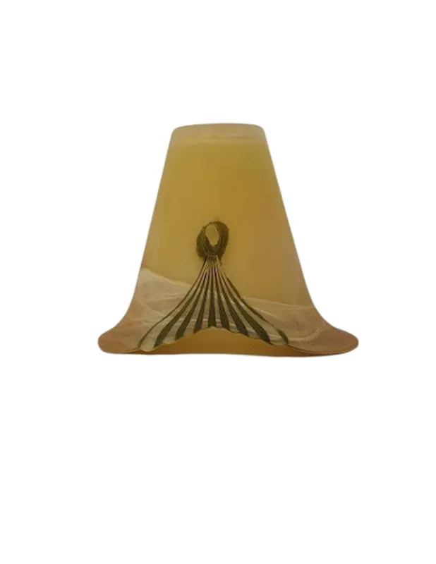 Tulipas de Cristal Online Premium