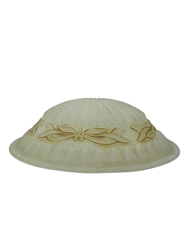 Precio Bajo Cristal Repuesto de 30 y 50 Beige Cenefa Taladro 1CM
